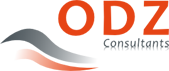 ODZ Consultants