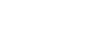 ODZ Consultants