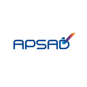 Apsad