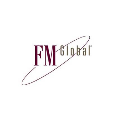 FM Global