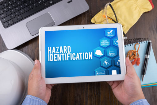 ODZ Consultants | HAZID : HAZard IDentification – Identification des Dangers
