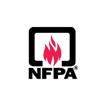 nfpa