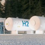 Présence de ODZ au salon H2 Business for Climate